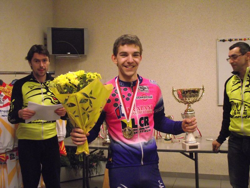 gal/Saison 2011/Cyclo_cross_Hadol_Lorraine_Ufolep/DSCF1620.JPG